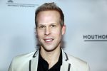 Amsterdam 18 januari 2019
Premiere Nationaal ballet in de stopera. Rick Paul Mulligen en partner