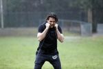 Apeldoorn 13 januari 2019
Rob Boekema gwwdr DISQ training met oa zijn moeder Ans Schut zijn vrouw Suzanne Boekema en zijn broer.