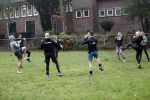 Apeldoorn 13 januari 2019
Rob Boekema gwwdr DISQ training met oa zijn moeder Ans Schut zijn vrouw Suzanne Boekema en zijn broer.