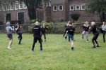 Apeldoorn 13 januari 2019
Rob Boekema gwwdr DISQ training met oa zijn moeder Ans Schut zijn vrouw Suzanne Boekema en zijn broer.