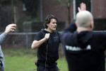 Apeldoorn 13 januari 2019
Rob Boekema gwwdr DISQ training met oa zijn moeder Ans Schut zijn vrouw Suzanne Boekema en zijn broer.
