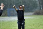 Apeldoorn 13 januari 2019
Rob Boekema gwwdr DISQ training met oa zijn moeder Ans Schut zijn vrouw Suzanne Boekema en zijn broer.