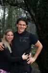 Apeldoorn 13 januari 2019
Rob Boekema gwwdr DISQ training met oa zijn moeder Ans Schut zijn vrouw Suzanne Boekema en zijn broer.
