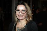 Amsterdam 20 december 2018
Premiere Cats in de RAI. Sanne Kraaijkamp