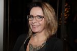 Amsterdam 20 december 2018
Premiere Cats in de RAI. Sanne Kraaijkamp