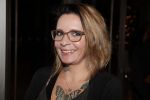 Amsterdam 20 december 2018
Premiere Cats in de RAI. Sanne Kraaijkamp
