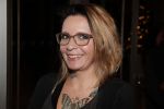 Amsterdam 20 december 2018
Premiere Cats in de RAI. Sanne Kraaijkamp