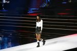 Amsterdam 11 december 2018
Modeshow Nikkie Plessen in AFAS live met div artiesten .
