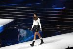 Amsterdam 11 december 2018
Modeshow Nikkie Plessen in AFAS live met div artiesten .