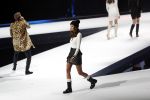 Amsterdam 11 december 2018
Modeshow Nikkie Plessen in AFAS live met div artiesten .