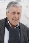 Amsterdam 25 januari 2019
Sjaak Swart bij Ajax .