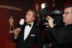 Amsterdam 19 december 2018
Sportman van het jaar verkiezing in afas live. Sjoerd v Ramshorst