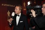 Amsterdam 19 december 2018
Sportman van het jaar verkiezing in afas live. Sjoerd v Ramshorst