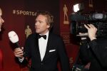 Amsterdam 19 december 2018
Sportman van het jaar verkiezing in afas live. Sjoerd v Ramshorst
