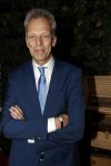 Hilversum 31 januari 2019
Uitreiking van de gouden radioring in theater Gooiland. Sjors Frohlich