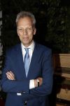 Hilversum 31 januari 2019
Uitreiking van de gouden radioring in theater Gooiland. Sjors Frohlich