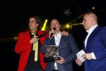 Heerhugowaard 14 januari 2019
Nieuwjaarsfeest Henk Geels. Snollebollekes