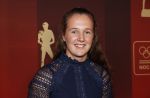 Amsterdam 19 december 2018
Sportman van het jaar verkiezing in afas live.