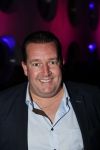 Heerhugowaard 14 januari 2019
Nieuwjaarsfeest Henk Geels. Stef Ekkel