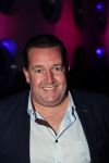 Heerhugowaard 14 januari 2019
Nieuwjaarsfeest Henk Geels. Stef Ekkel