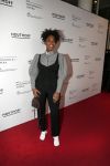 Amsterdam 18 januari 2019
Premiere Nationaal ballet in de stopera. Stephanie Afrifa