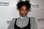 Amsterdam 18 januari 2019
Premiere Nationaal ballet in de stopera. Stephanie Afrifa