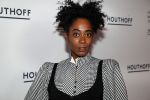 Amsterdam 18 januari 2019
Premiere Nationaal ballet in de stopera. Stephanie Afrifa