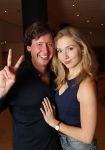 Zeist 23 december 2018
Hans Wendy Steven Osacr en Renzo Kazan met hun vrouwen en kinderen in het Fyji Hotel. Steven en zijn vrouw Jamie.