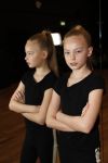 Amsterdam 16 januari 2019
Het jongste Nederlandse topmodel Summer de Snoo