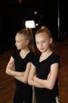 Amsterdam 16 januari 2019
Het jongste Nederlandse topmodel Summer de Snoo