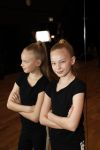 Amsterdam 16 januari 2019
Het jongste Nederlandse topmodel Summer de Snoo