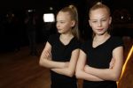 Amsterdam 16 januari 2019
Het jongste Nederlandse topmodel Summer de Snoo