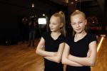 Amsterdam 16 januari 2019
Het jongste Nederlandse topmodel Summer de Snoo