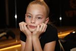 Amsterdam 16 januari 2019
Het jongste Nederlandse topmodel Summer de Snoo