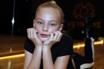 Amsterdam 16 januari 2019
Het jongste Nederlandse topmodel Summer de Snoo