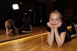 Amsterdam 16 januari 2019
Het jongste Nederlandse topmodel Summer de Snoo