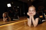 Amsterdam 16 januari 2019
Het jongste Nederlandse topmodel Summer de Snoo