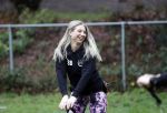 Apeldoorn 13 januari 2019
Rob Boekema gwwdr DISQ training met oa zijn moeder Ans Schut zijn vrouw Suzanne Boekema en zijn broer.