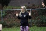 Apeldoorn 13 januari 2019
Rob Boekema gwwdr DISQ training met oa zijn moeder Ans Schut zijn vrouw Suzanne Boekema en zijn broer.