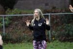 Apeldoorn 13 januari 2019
Rob Boekema gwwdr DISQ training met oa zijn moeder Ans Schut zijn vrouw Suzanne Boekema en zijn broer.