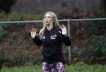 Apeldoorn 13 januari 2019
Rob Boekema gwwdr DISQ training met oa zijn moeder Ans Schut zijn vrouw Suzanne Boekema en zijn broer.