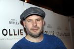 Amsterdam 7 januari 2018
Premiere Stan & Ollie in tuschinski. Tijl Beckand