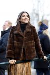 Amsterdam 3 januari 2019
Opnames videoclip Jalal Oba en zijn vriendin Touriya Haoud op grachten Amsterdam.