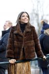 Amsterdam 3 januari 2019
Opnames videoclip Jalal Oba en zijn vriendin Touriya Haoud op grachten Amsterdam.