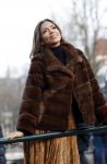 Amsterdam 3 januari 2019
Opnames videoclip Jalal Oba en zijn vriendin Touriya Haoud op grachten Amsterdam.