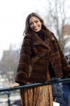 Amsterdam 3 januari 2019
Opnames videoclip Jalal Oba en zijn vriendin Touriya Haoud op grachten Amsterdam.