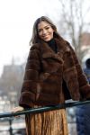 Amsterdam 3 januari 2019
Opnames videoclip Jalal Oba en zijn vriendin Touriya Haoud op grachten Amsterdam.