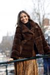 Amsterdam 3 januari 2019
Opnames videoclip Jalal Oba en zijn vriendin Touriya Haoud op grachten Amsterdam.