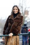 Amsterdam 3 januari 2019
Opnames videoclip Jalal Oba en zijn vriendin Touriya Haoud op grachten Amsterdam.