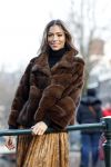Amsterdam 3 januari 2019
Opnames videoclip Jalal Oba en zijn vriendin Touriya Haoud op grachten Amsterdam.
